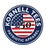 Kornell Tees - Home